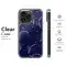 Whales Marine Pattern Phone Case iPhone Samsung Cover Pixel 2324 - Image 8