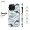 Whales, Orcas & Narwhals Phone Case iPhone Samsung Pixel & More 214 - Image 5