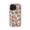What We Are Made Of Phone Case iPhone Samsung Cover Pixel 6319 - Image 1