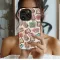 What We Are Made Of Phone Case iPhone Samsung Cover Pixel 6319 - Image 2