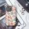 What We Are Made Of Phone Case iPhone Samsung Cover Pixel 6319 - Image 3