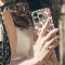 What We Are Made Of Phone Case iPhone Samsung Cover Pixel 6319 - Image 5