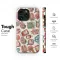 What We Are Made Of Phone Case iPhone Samsung Cover Pixel 6319 - Image 6