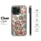 What We Are Made Of Phone Case iPhone Samsung Cover Pixel 6319 - Image 8