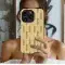 Wheat Phone Case iPhone Samsung Cover Pixel 3108 - Image 2