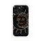 Where Day and Night Meet Phone Case iPhone Samsung Cover Pixel 6409 - Image 1