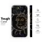 Where Day and Night Meet Phone Case iPhone Samsung Cover Pixel 6409 - Image 6