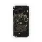 Where Flowers Bloom, So Does Hope Phone Case iPhone Samsung Cover Pixel 6192 - Image 1