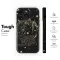 Where Flowers Bloom, So Does Hope Phone Case iPhone Samsung Cover Pixel 6192 - Image 6