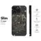 Where Flowers Bloom, So Does Hope Phone Case iPhone Samsung Cover Pixel 6192 - Image 7