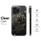 Where Flowers Bloom, So Does Hope Phone Case iPhone Samsung Cover Pixel 6192 - Image 8