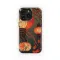 Where Light and Blossoms Grow Phone Case iPhone Samsung Cover Pixel 6487 - Image 1
