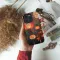 Where Light and Blossoms Grow Phone Case iPhone Samsung Cover Pixel 6487 - Image 4