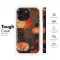 Where Light and Blossoms Grow Phone Case iPhone Samsung Cover Pixel 6487 - Image 6