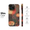 Where Light and Blossoms Grow Phone Case iPhone Samsung Cover Pixel 6487 - Image 7