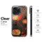Where Light and Blossoms Grow Phone Case iPhone Samsung Cover Pixel 6487 - Image 8
