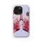 Where Roses and Butterflies Breathe Phone Case iPhone Samsung Cover Pixel 6649 - Image 1