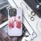 Where Roses and Butterflies Breathe Phone Case iPhone Samsung Cover Pixel 6649 - Image 3