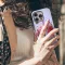 Where Roses and Butterflies Breathe Phone Case iPhone Samsung Cover Pixel 6649 - Image 5