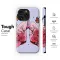 Where Roses and Butterflies Breathe Phone Case iPhone Samsung Cover Pixel 6649 - Image 6