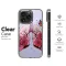 Where Roses and Butterflies Breathe Phone Case iPhone Samsung Cover Pixel 6649 - Image 8