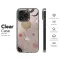 Where Stars and Petals Meet Phone Case iPhone Samsung Cover Pixel 6545 - Image 8