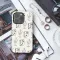 Where Stories and Lavender Grow Phone Case iPhone Samsung Cover Pixel 6238 - Image 3