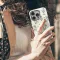 Where Stories and Lavender Grow Phone Case iPhone Samsung Cover Pixel 6238 - Image 5