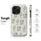 Where Stories and Lavender Grow Phone Case iPhone Samsung Cover Pixel 6238 - Image 6