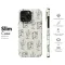 Where Stories and Lavender Grow Phone Case iPhone Samsung Cover Pixel 6238 - Image 7