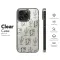 Where Stories and Lavender Grow Phone Case iPhone Samsung Cover Pixel 6238 - Image 8