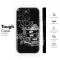 Where Stories Bloom Among Stars Phone Case iPhone Samsung Cover Pixel 6314 - Image 6