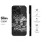 Where Stories Bloom Among Stars Phone Case iPhone Samsung Cover Pixel 6314 - Image 7