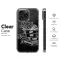 Where Stories Bloom Among Stars Phone Case iPhone Samsung Cover Pixel 6314 - Image 8