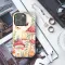 Where Toadstools Greet the Moon Phone Case iPhone Samsung Cover Pixel 6239 - Image 3