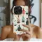 Whimsical Apothecary Botanical Potions Phone Case iPhone Samsung Cover Pixel 7449 - Image 2