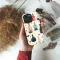 Whimsical Apothecary Botanical Potions Phone Case iPhone Samsung Cover Pixel 7449 - Image 4