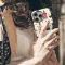 Whimsical Apothecary Botanical Potions Phone Case iPhone Samsung Cover Pixel 7449 - Image 5