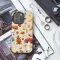 Whimsical Autumn Forest Floor Treasures Phone Case iPhone Samsung Cover Pixel 7918 - Image 3