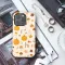 Whimsical Autumn Forest Harvest Art Phone Case iPhone Samsung Cover Pixel 7585 - Image 3