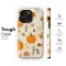 Whimsical Autumn Forest Harvest Art Phone Case iPhone Samsung Cover Pixel 7585 - Image 6