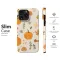 Whimsical Autumn Forest Harvest Art Phone Case iPhone Samsung Cover Pixel 7585 - Image 7