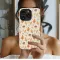 Whimsical Autumn Leaves & Acorns Phone Case iPhone Samsung Cover Pixel 7938 - Image 2