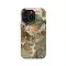Whimsical Butterfly Book Phone Case iPhone Samsung Pixel & More - Image 1