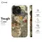 Whimsical Butterfly Book Phone Case iPhone Samsung Pixel & More - Image 5