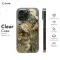 Whimsical Butterfly Book Phone Case iPhone Samsung Pixel & More - Image 7