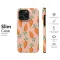 Whimsical Carrot Garden Delight Phone Case iPhone Samsung Cover Pixel 7289 - Image 7