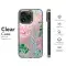 Whimsical Coral Reef Phone Case iPhone Samsung Cover Pixel 3612 - Image 8