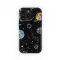 Whimsical Cosmic Dream Illustration Phone Case iPhone Samsung Cover Pixel 7351 - Image 1