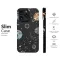 Whimsical Cosmic Dream Illustration Phone Case iPhone Samsung Cover Pixel 7351 - Image 7